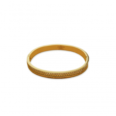 LOUIS VUITTON BRACELET